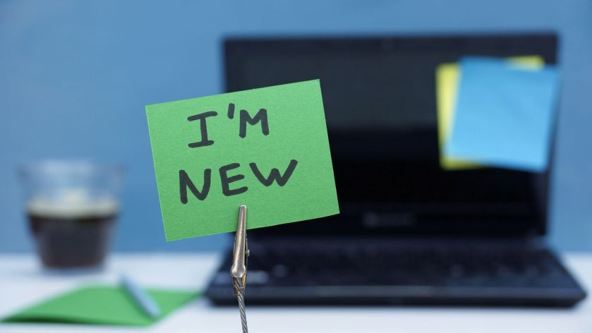 New Employee Socialization/Onboarding